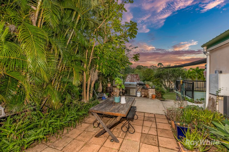 Photo - 56/4528 Bundaberg Gin Gin Road, Gin Gin QLD 4671 - Image 19