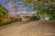 Photo - 56/4528 Bundaberg Gin Gin Road, Gin Gin QLD 4671 - Image 20