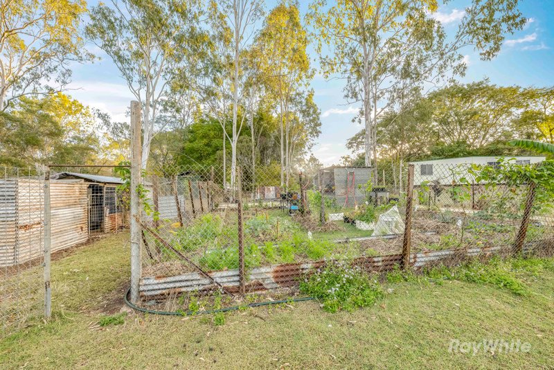 Photo - 56/4528 Bundaberg Gin Gin Road, Gin Gin QLD 4671 - Image 22