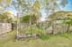 Photo - 56/4528 Bundaberg Gin Gin Road, Gin Gin QLD 4671 - Image 22