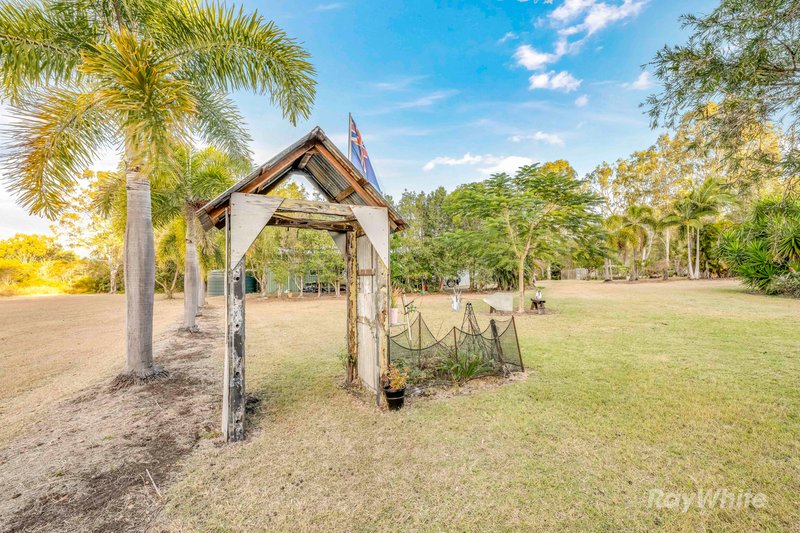 Photo - 56/4528 Bundaberg Gin Gin Road, Gin Gin QLD 4671 - Image 23