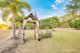 Photo - 56/4528 Bundaberg Gin Gin Road, Gin Gin QLD 4671 - Image 23