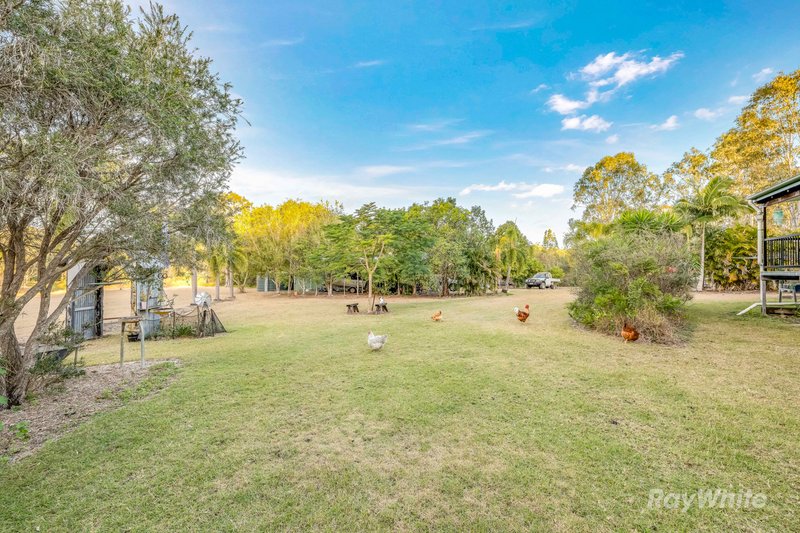 Photo - 56/4528 Bundaberg Gin Gin Road, Gin Gin QLD 4671 - Image 24
