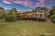 Photo - 56/4528 Bundaberg Gin Gin Road, Gin Gin QLD 4671 - Image 25