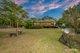 Photo - 56/4528 Bundaberg Gin Gin Road, Gin Gin QLD 4671 - Image 27