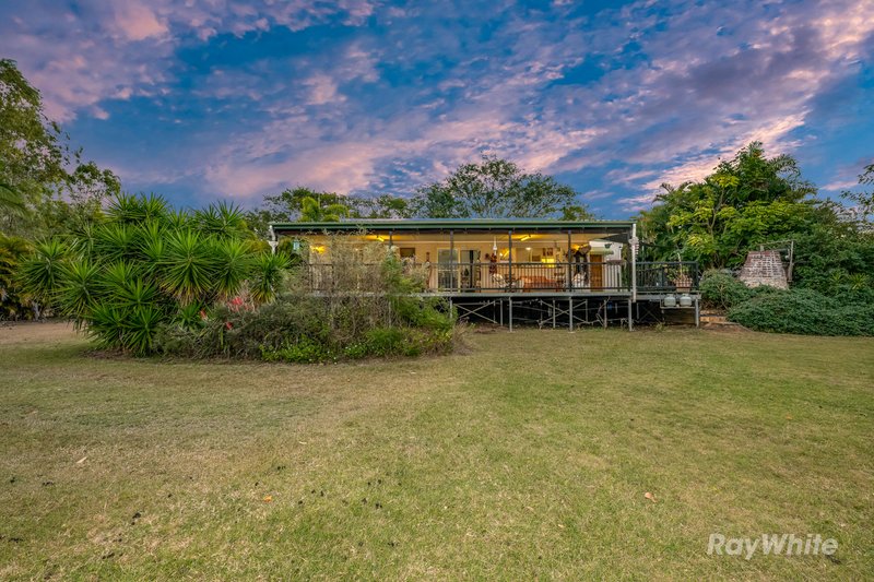 Photo - 56/4528 Bundaberg Gin Gin Road, Gin Gin QLD 4671 - Image 28