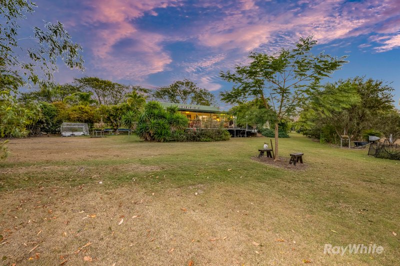 Photo - 56/4528 Bundaberg Gin Gin Road, Gin Gin QLD 4671 - Image 29