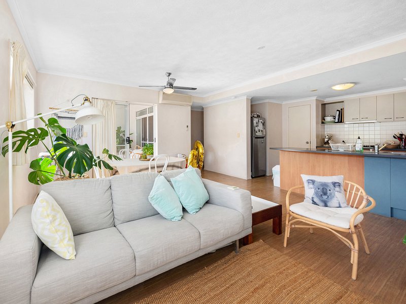 Photo - 56/46 Chermside Street, Teneriffe QLD 4005 - Image 2