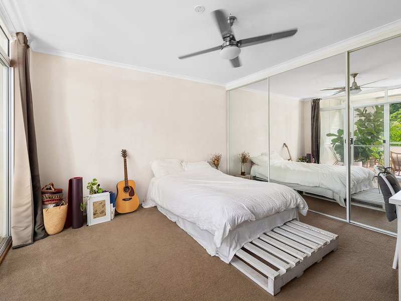 Photo - 56/46 Chermside Street, Teneriffe QLD 4005 - Image 3