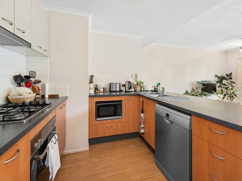 Photo - 56/46 Chermside Street, Teneriffe QLD 4005 - Image 5