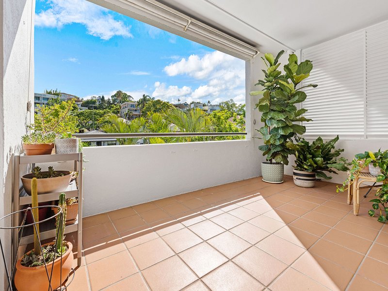 Photo - 56/46 Chermside Street, Teneriffe QLD 4005 - Image 7