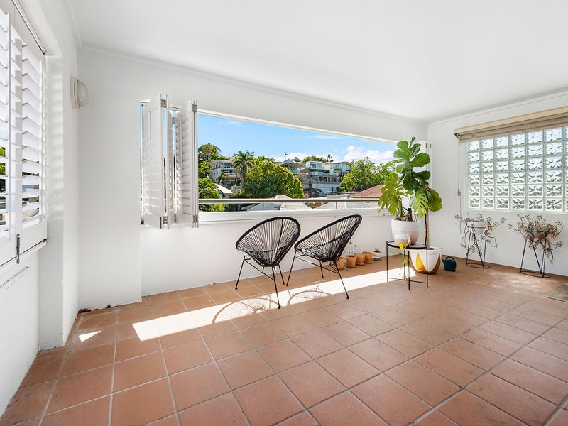 Photo - 56/46 Chermside Street, Teneriffe QLD 4005 - Image 8