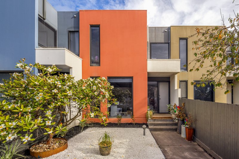 Photo - 5/647-652 Nepean Highway, Carrum VIC 3197 - Image 1