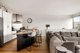 Photo - 5/647-652 Nepean Highway, Carrum VIC 3197 - Image 3
