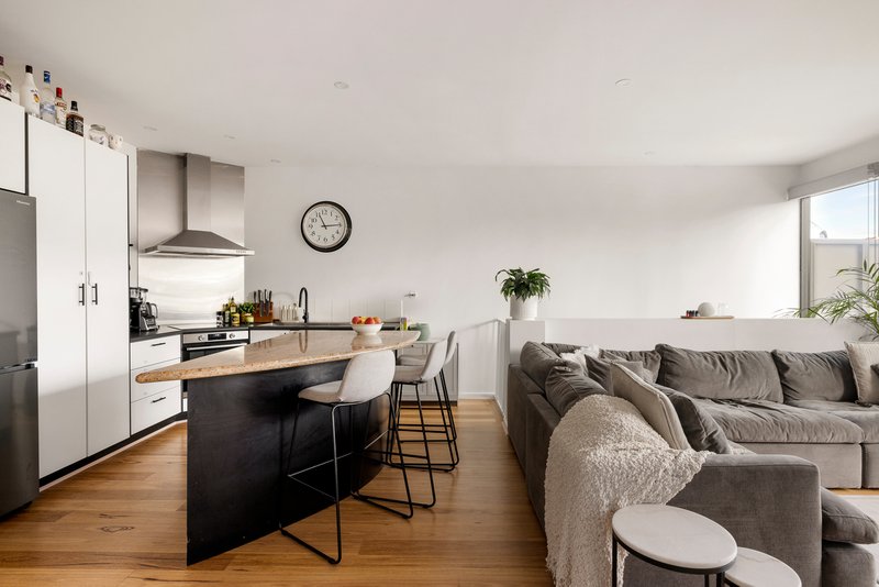 Photo - 5/647-652 Nepean Highway, Carrum VIC 3197 - Image 4