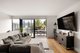 Photo - 5/647-652 Nepean Highway, Carrum VIC 3197 - Image 4