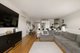 Photo - 5/647-652 Nepean Highway, Carrum VIC 3197 - Image 5