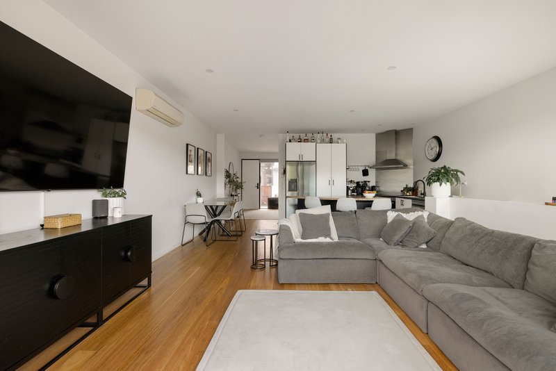 Photo - 5/647-652 Nepean Highway, Carrum VIC 3197 - Image 6