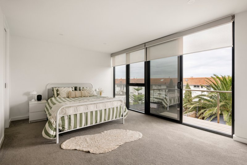 Photo - 5/647-652 Nepean Highway, Carrum VIC 3197 - Image 8