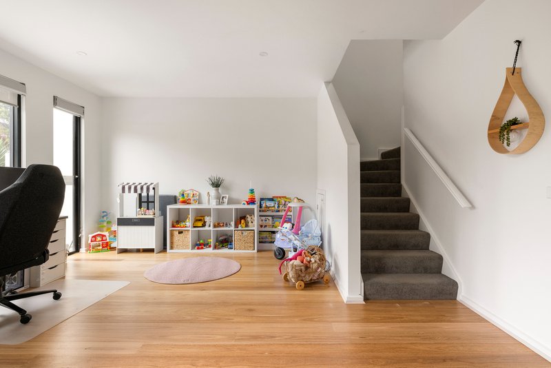 Photo - 5/647-652 Nepean Highway, Carrum VIC 3197 - Image 11