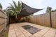 Photo - 5/647-652 Nepean Highway, Carrum VIC 3197 - Image 13