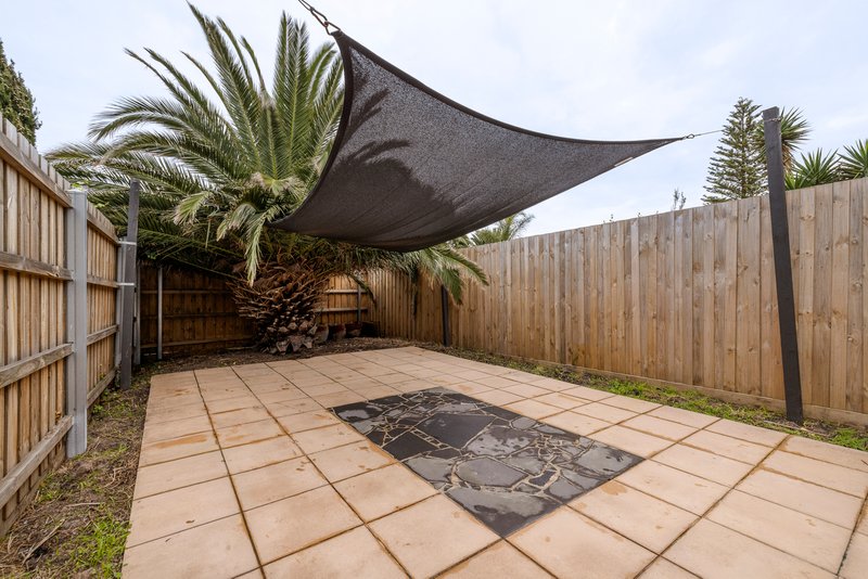 Photo - 5/647-652 Nepean Highway, Carrum VIC 3197 - Image 14
