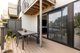 Photo - 5/647-652 Nepean Highway, Carrum VIC 3197 - Image 14