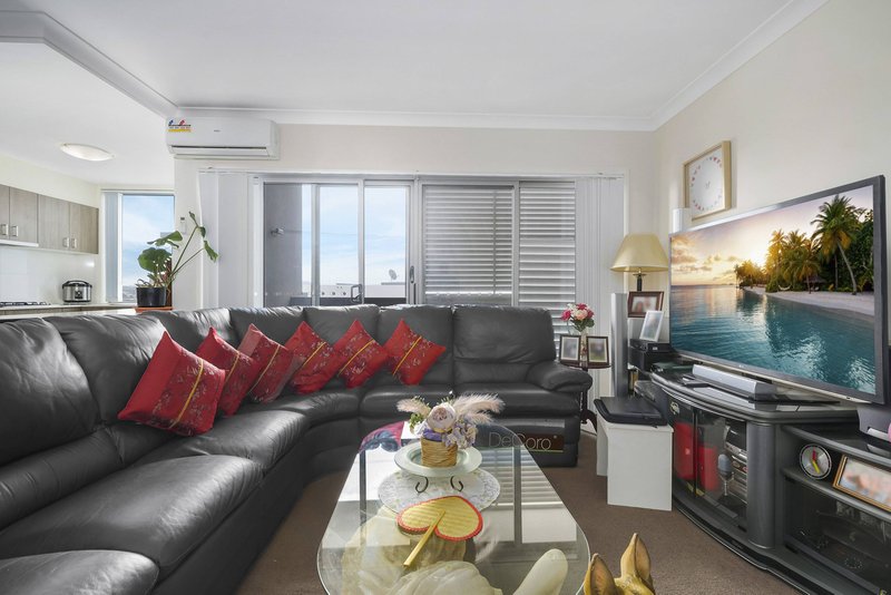 Photo - 56/48-52 Warby Street, Campbelltown NSW 2560 - Image 3