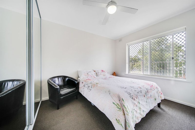 Photo - 56/49 Leader Street, Goodwood SA 5034 - Image 7