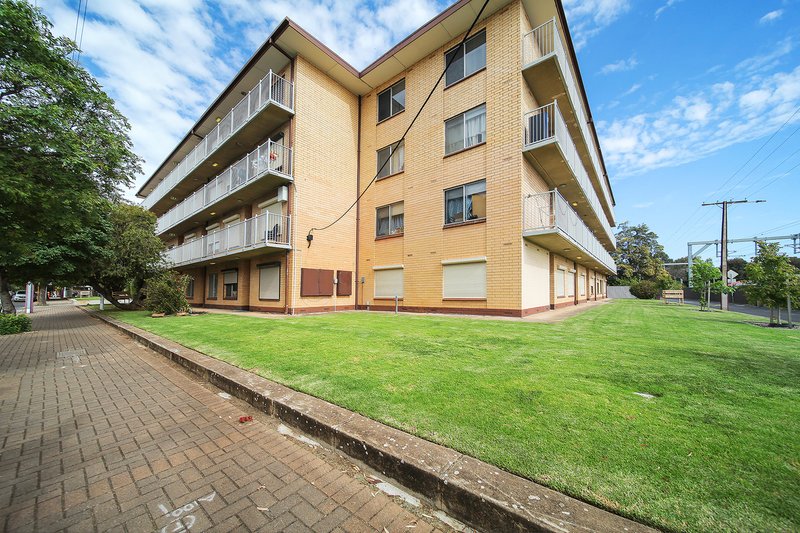 56/49 Leader Street, Goodwood SA 5034