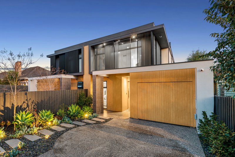 564A Centre Road, Bentleigh VIC 3204