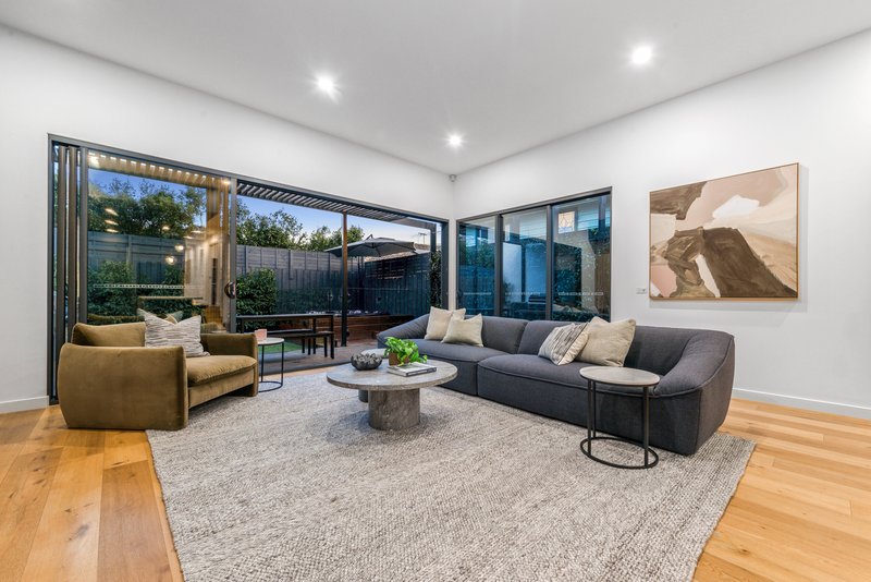 Photo - 564A Centre Road, Bentleigh VIC 3204 - Image 4