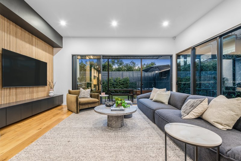 Photo - 564A Centre Road, Bentleigh VIC 3204 - Image 5