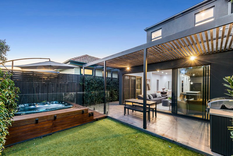 Photo - 564A Centre Road, Bentleigh VIC 3204 - Image 18