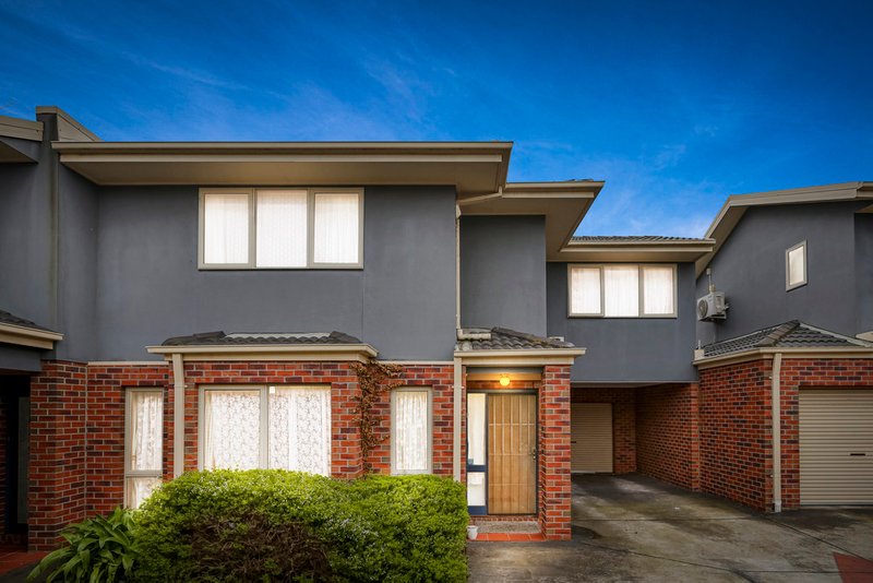 5/65-67 Potter Street, Dandenong VIC 3175