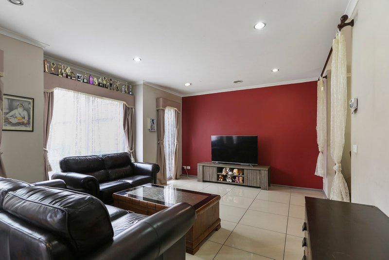 Photo - 5/65-67 Potter Street, Dandenong VIC 3175 - Image 3