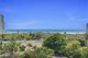 Photo - 56/5 Admiralty Drive, Paradise Waters QLD 4217 - Image 5