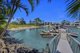 Photo - 56/5 Admiralty Drive, Paradise Waters QLD 4217 - Image 14