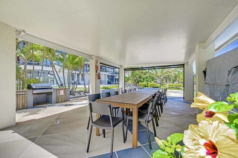 Photo - 56/5 Admiralty Drive, Paradise Waters QLD 4217 - Image 18