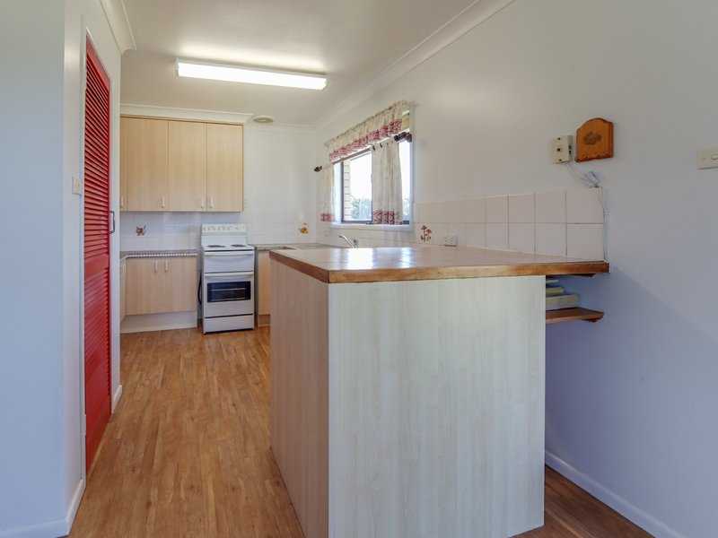 Photo - 565 Beaudesert-Beenleigh Road, Wolffdene QLD 4207 - Image 6