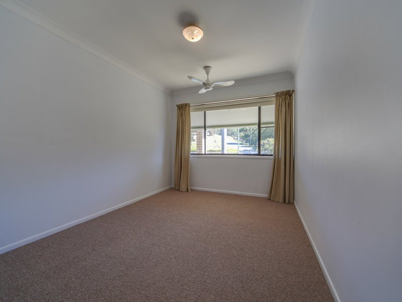 Photo - 565 Beaudesert-Beenleigh Road, Wolffdene QLD 4207 - Image 7