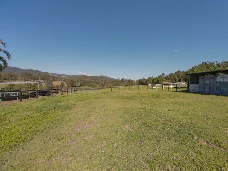 Photo - 565 Beaudesert-Beenleigh Road, Wolffdene QLD 4207 - Image 13