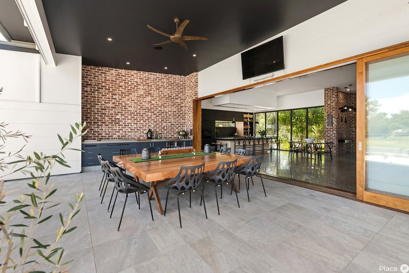 565 Boston Road, Chandler QLD 4155 Real Estate Industry Partners
