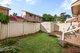 Photo - 5/65 Canterbury Road, Glenfield NSW 2167 - Image 11