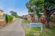 Photo - 5/65 Canterbury Road, Glenfield NSW 2167 - Image 12