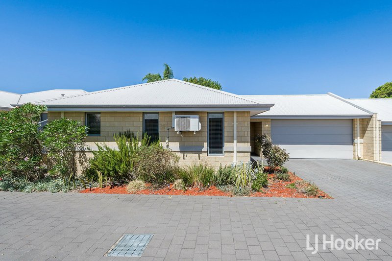 5/65 Eynesford Street, Gosnells WA 6110