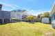 Photo - 565 George Bass Drive, Malua Bay NSW 2536 - Image 21