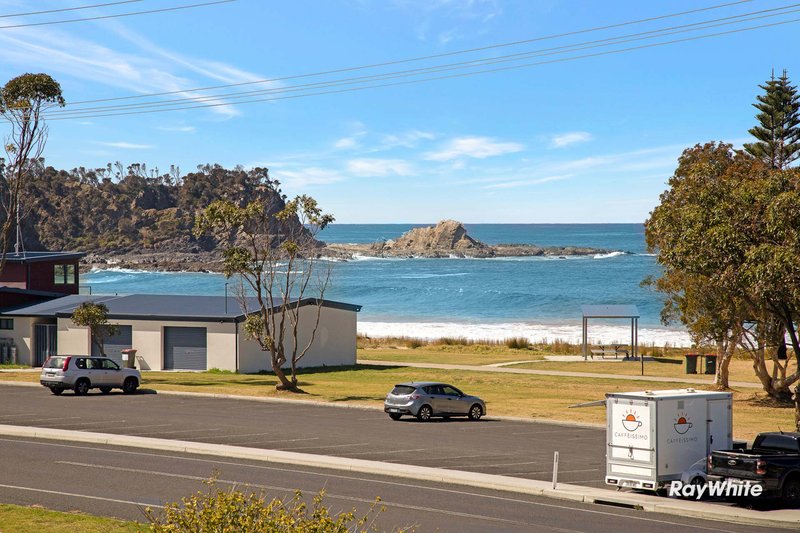 Photo - 565 George Bass Drive, Malua Bay NSW 2536 - Image 23