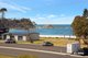 Photo - 565 George Bass Drive, Malua Bay NSW 2536 - Image 23