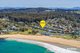 Photo - 565 George Bass Drive, Malua Bay NSW 2536 - Image 27